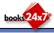 Books24x7.com